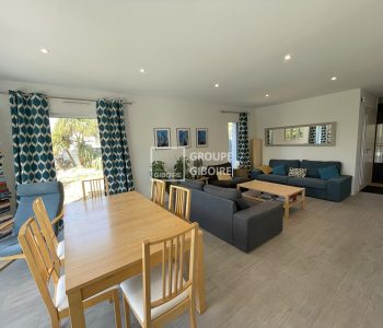 Maison T5  - GUERANDE (CS25742) - vignette