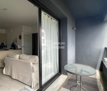 Appartement T3  - SAINT MALO (LP25847G) - vignette