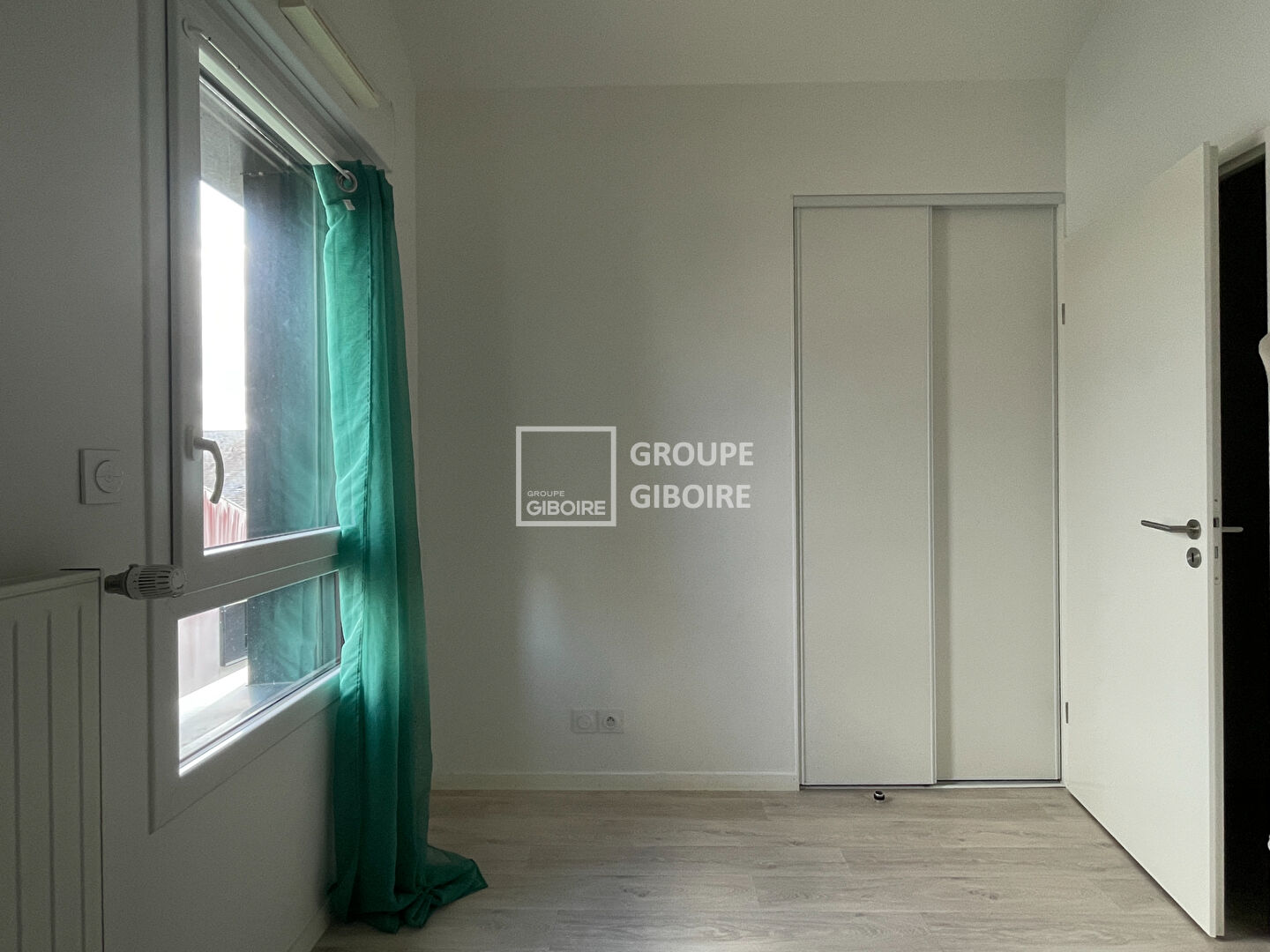 Appartement T3  - SAINT MALO (LP25847G) - photo-5