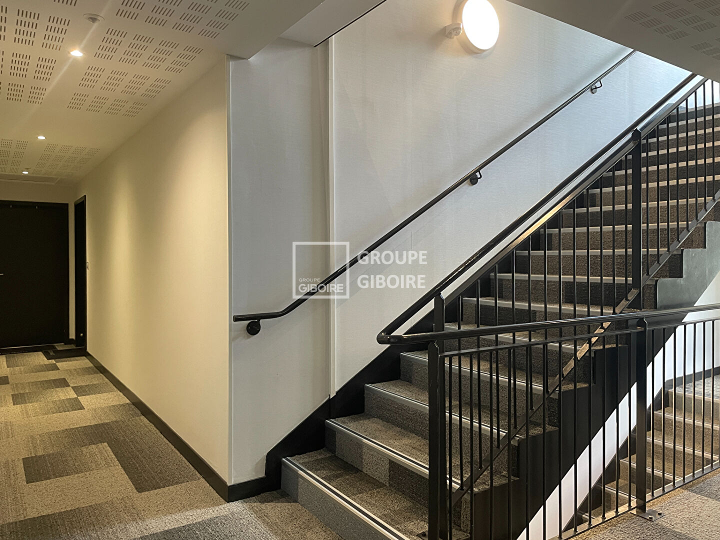 Appartement T3  - SAINT MALO (LP25847G) - photo-7