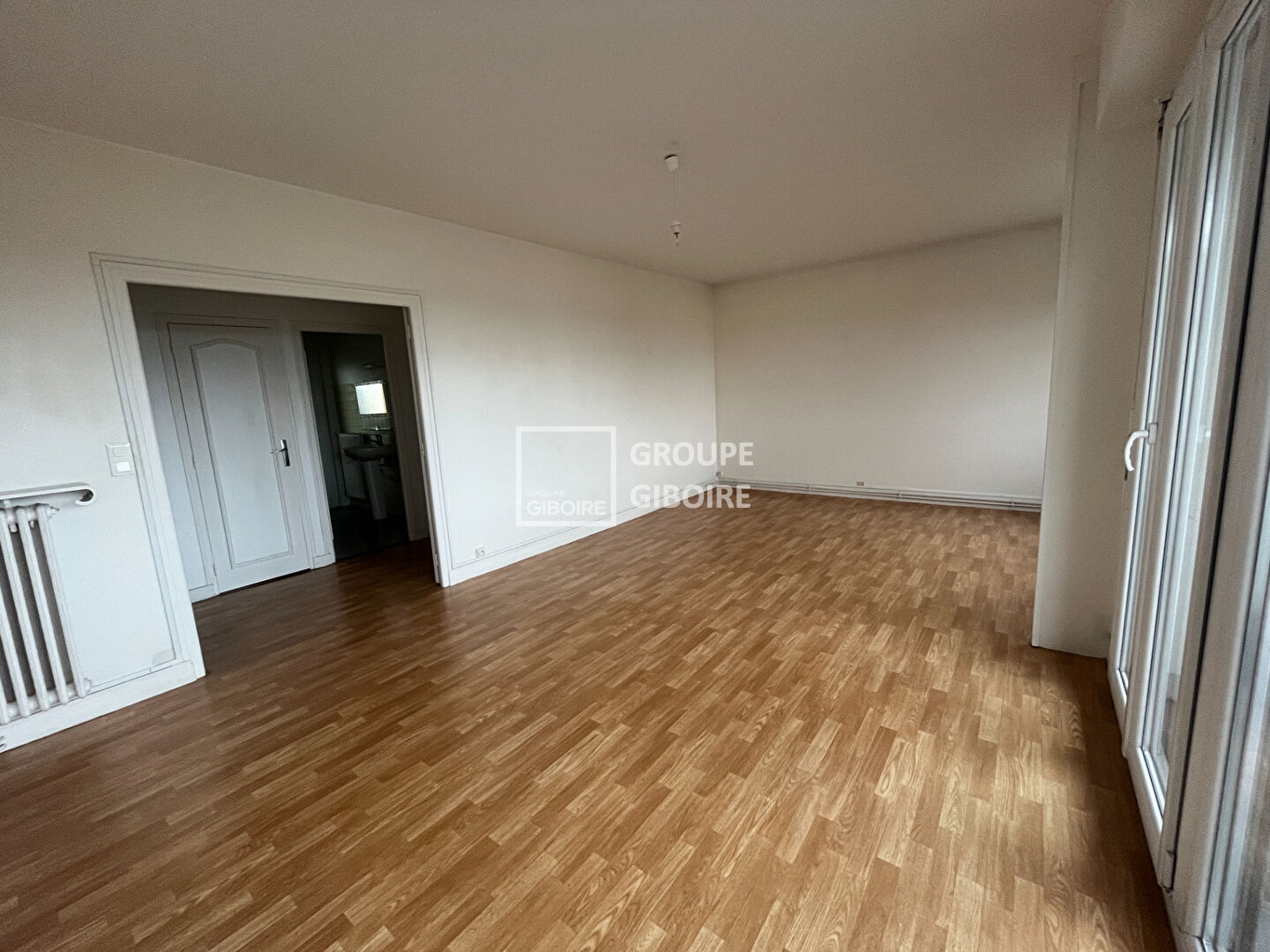 Appartement T3  - RENNES (AL25934G) - photo-3