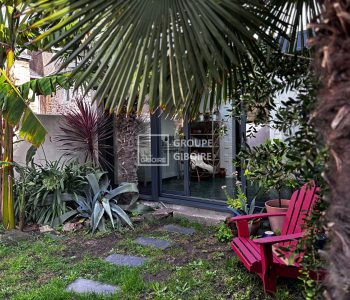 Maison T6  - COUERON (SE25841E) - vignette