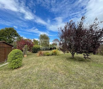 Maison T5  - PORNIC (CS25839) - vignette