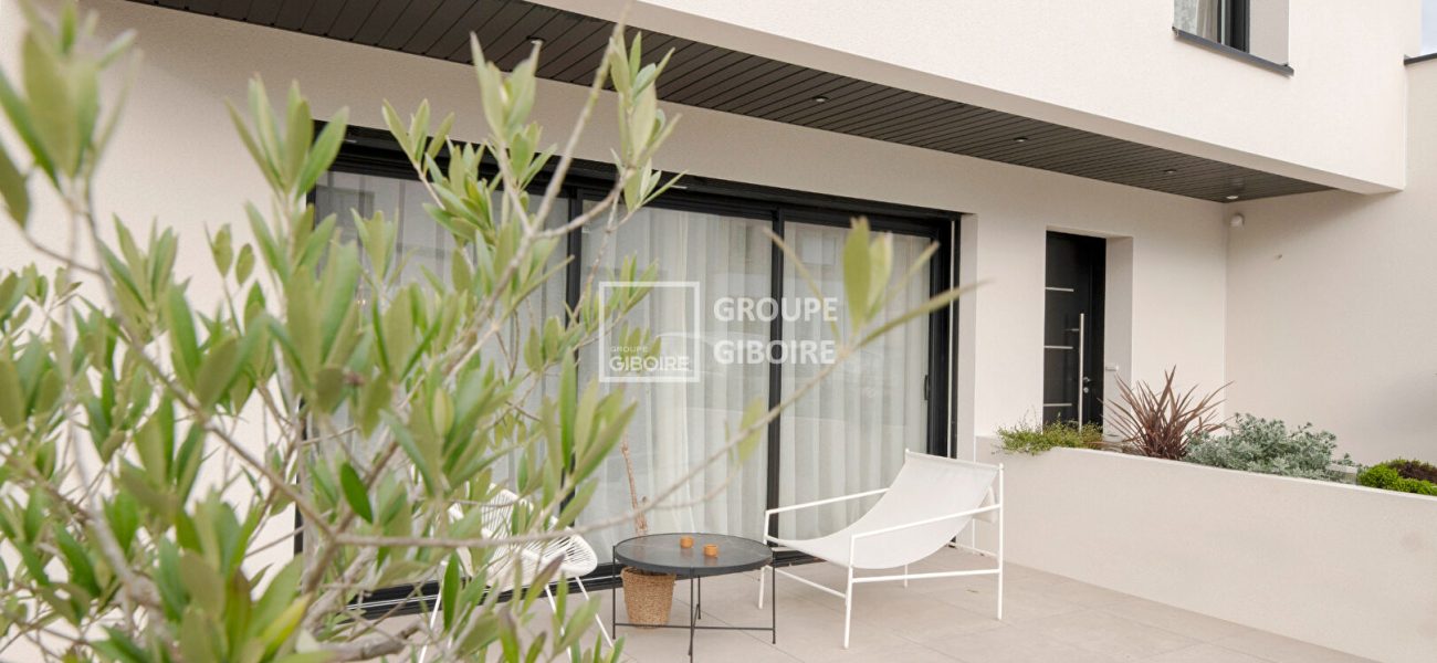 Maison T6  - BETTON (MD25867E) - photo principale