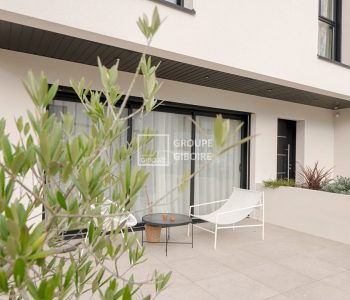 Maison T6  - BETTON (MD25867E) - vignette