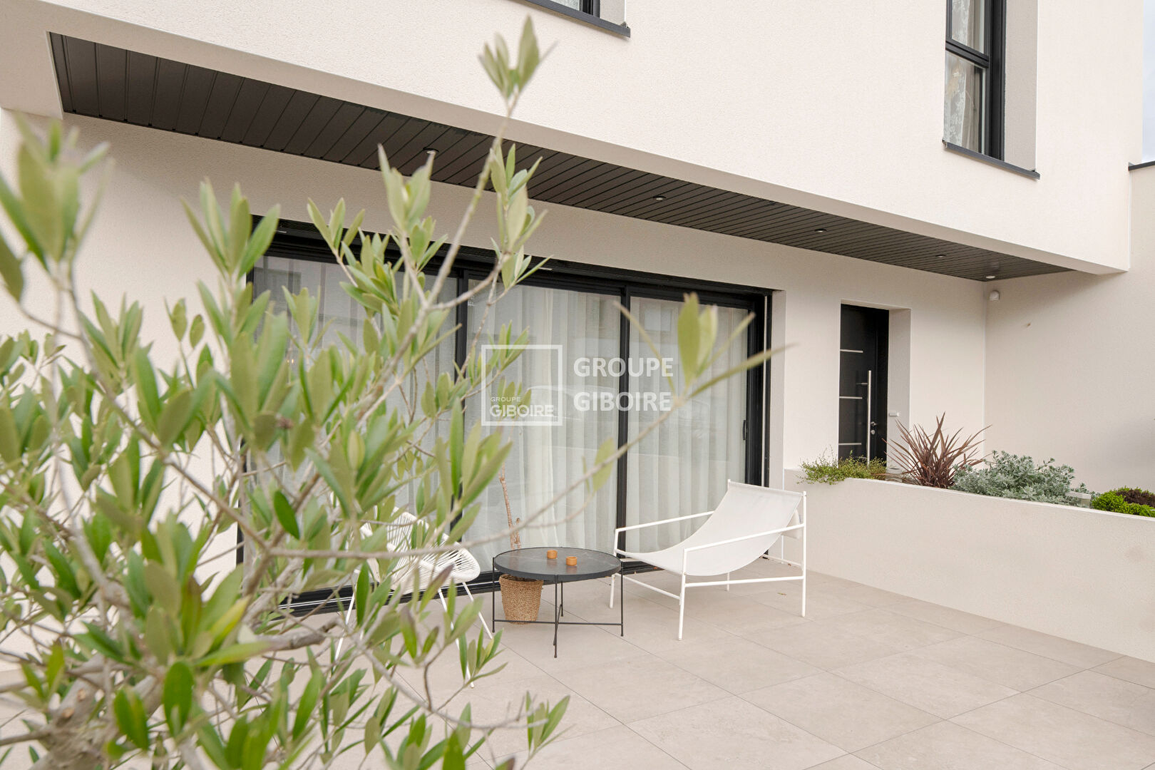 Maison T6  - BETTON (MD25867E) - photo-1