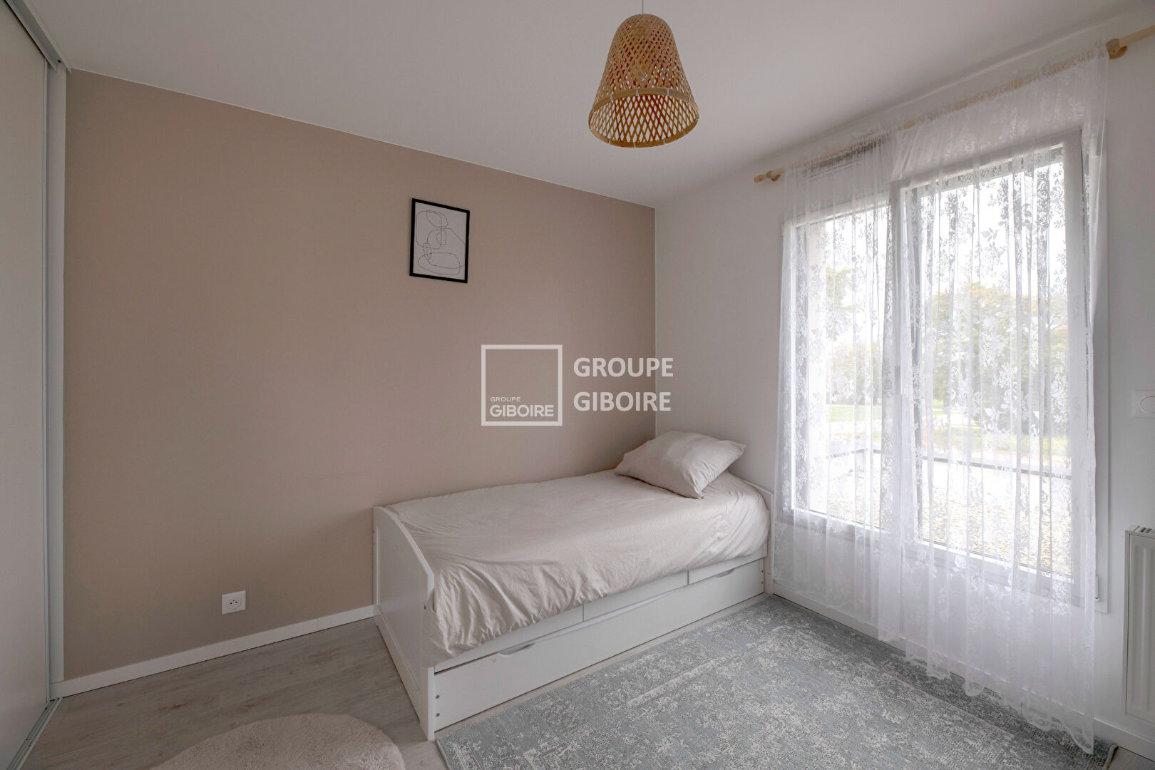 Maison T6  - BETTON (MD25867E) - photo-7