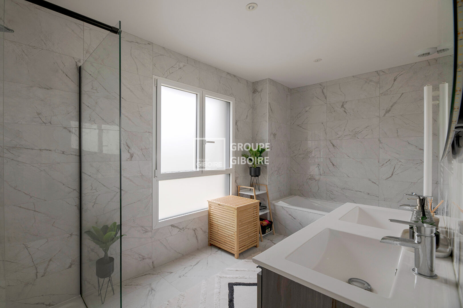 Maison T6  - BETTON (MD25867E) - photo-8