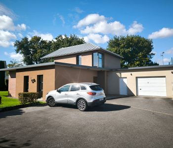 Maison T6  - PACE (25273) - vignette