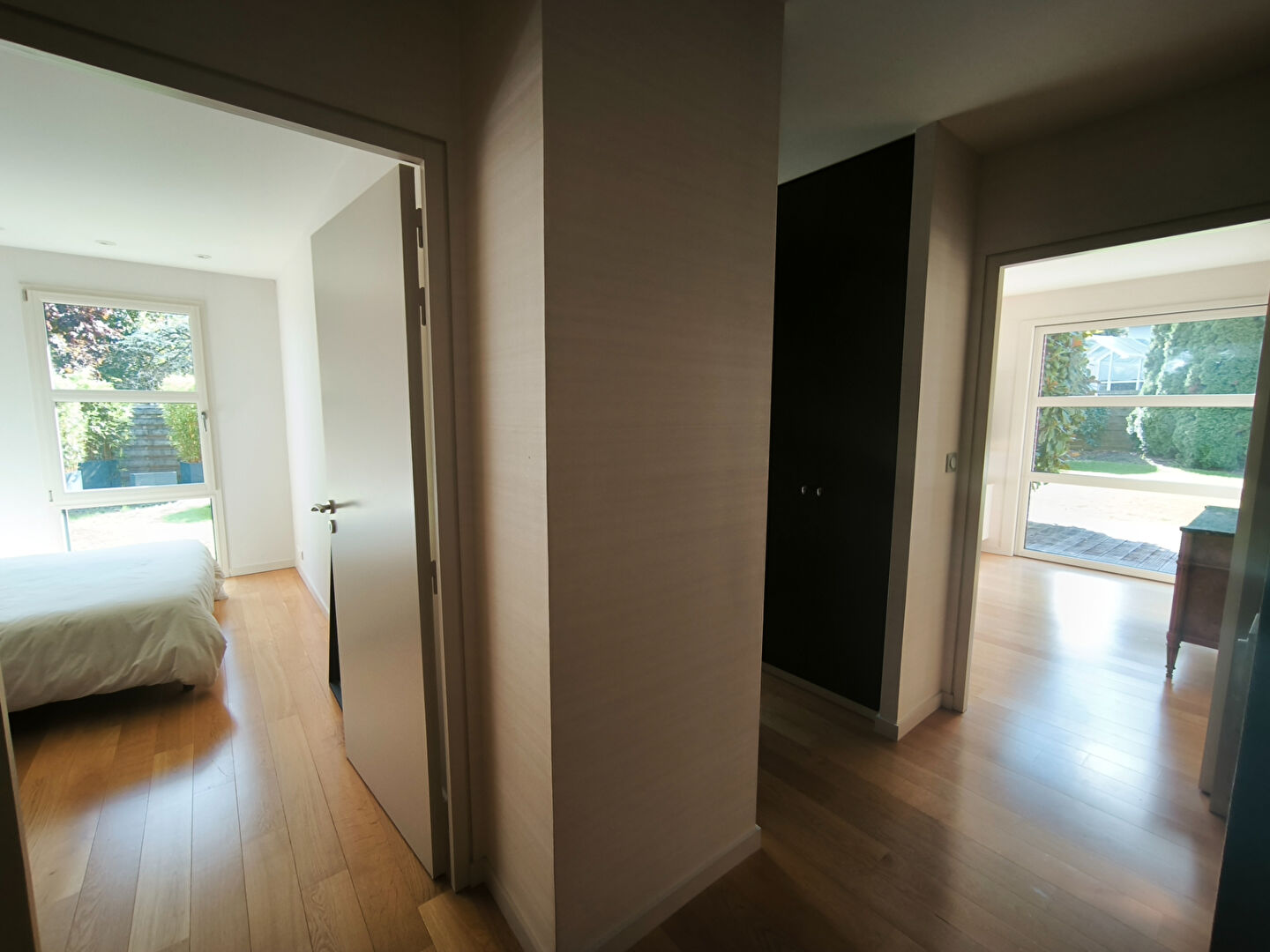 Maison T6  - PACE (25273) - photo-9