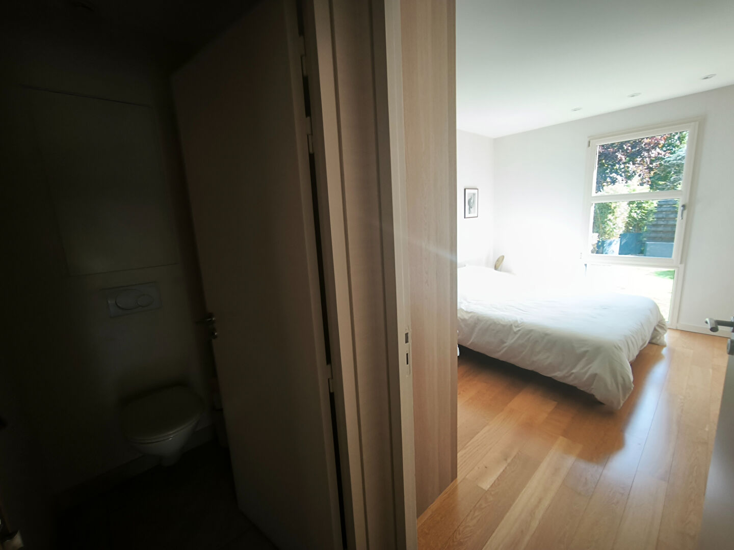 Maison T6  - PACE (25273) - photo-16