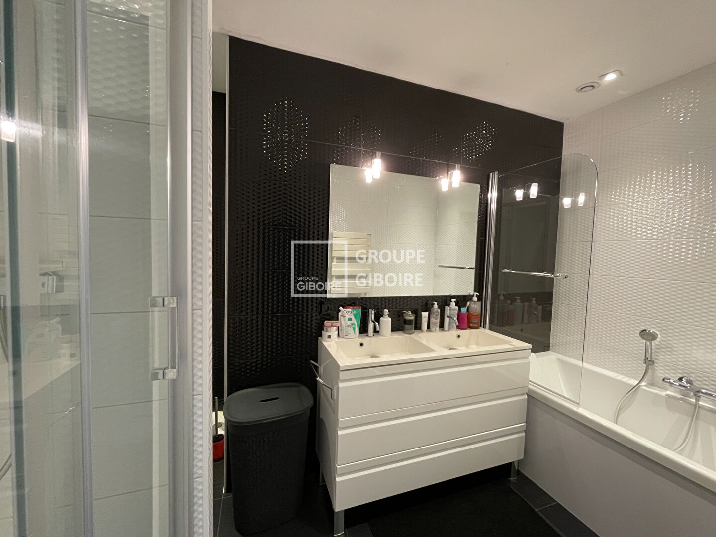 Appartement T6  - RENNES (ALG25893) - photo-10