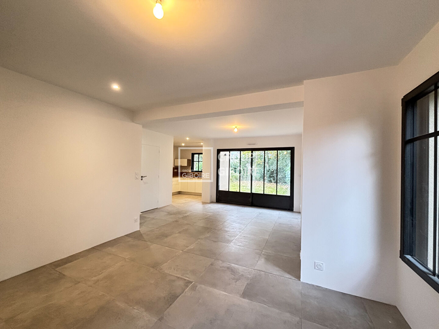 Maison T6  - CESSON SEVIGNE (EJ25902E) - photo-4