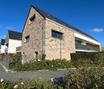 Appartement T2  - SAINT MALO (JG25909E) - vignette