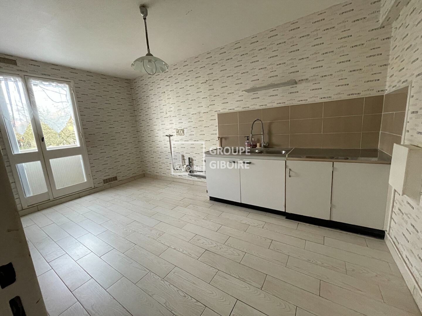 Appartement T4  - RENNES (PJ25917-E1812) - photo-8