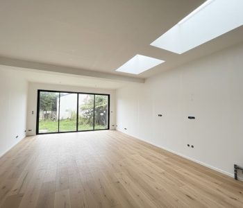 Maison T6  - RENNES (AG25963) - vignette