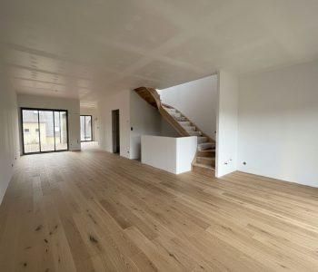 Maison T7  - RENNES (AG25962) - vignette