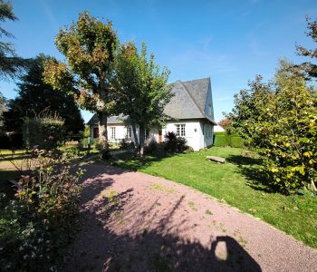 Maison T6  - PACE (BM25941E) - vignette