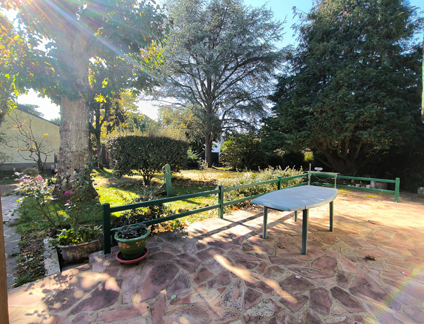 Maison T6  - PACE (BM25941E) - photo-2