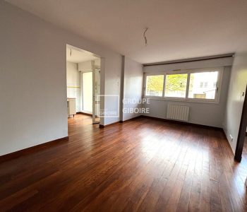 Appartement T2  - NANTES (ML25973) - vignette