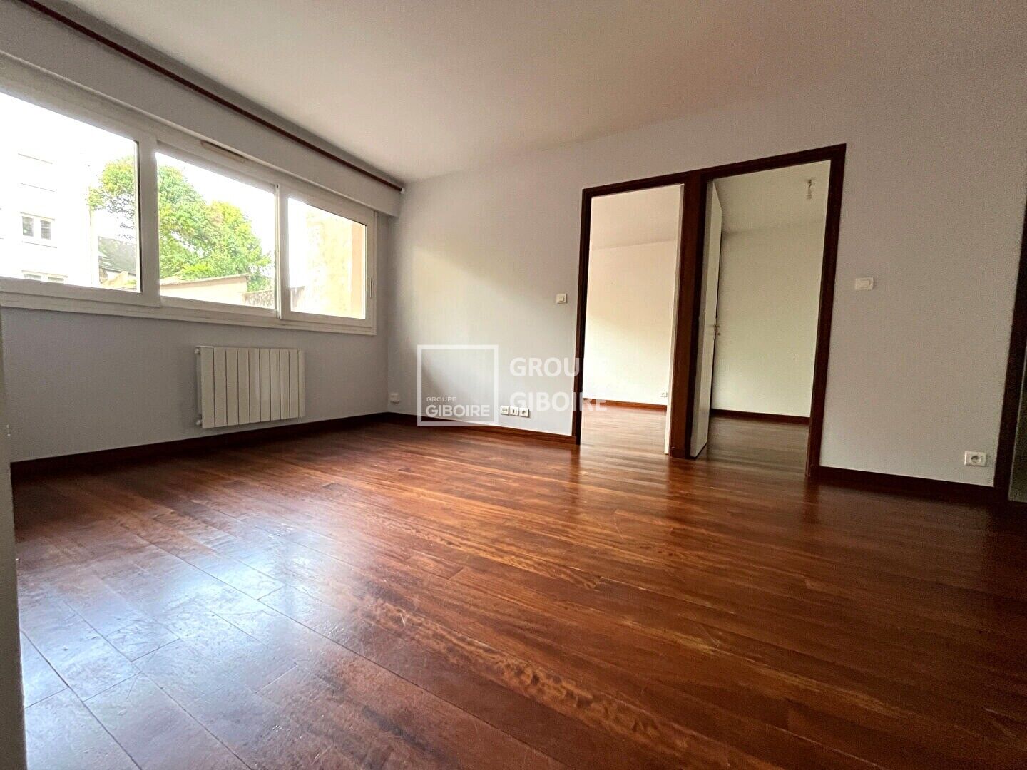 Appartement T2  - NANTES (ML25973) - photo-2