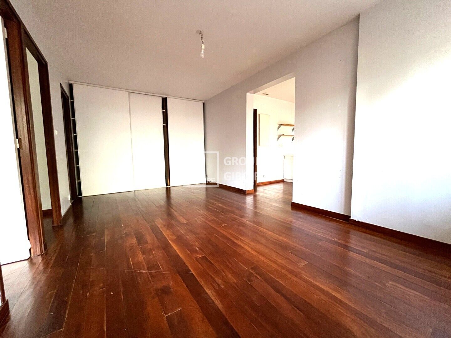 Appartement T2  - NANTES (ML25973) - photo-3