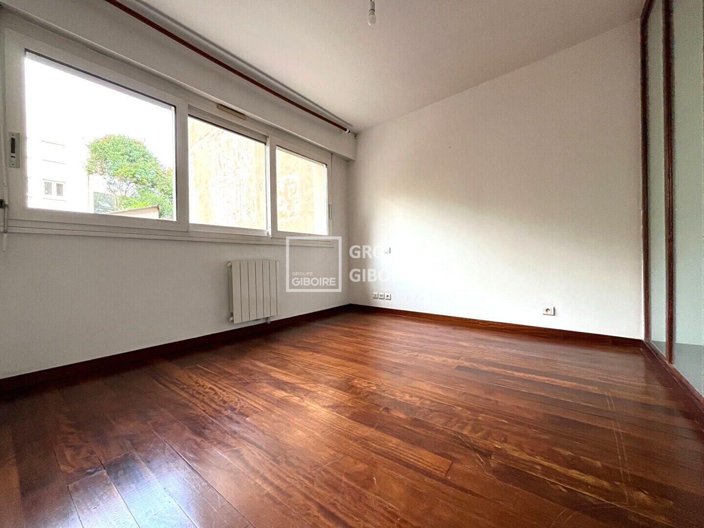 Appartement T2  - NANTES (ML25973) - photo-4