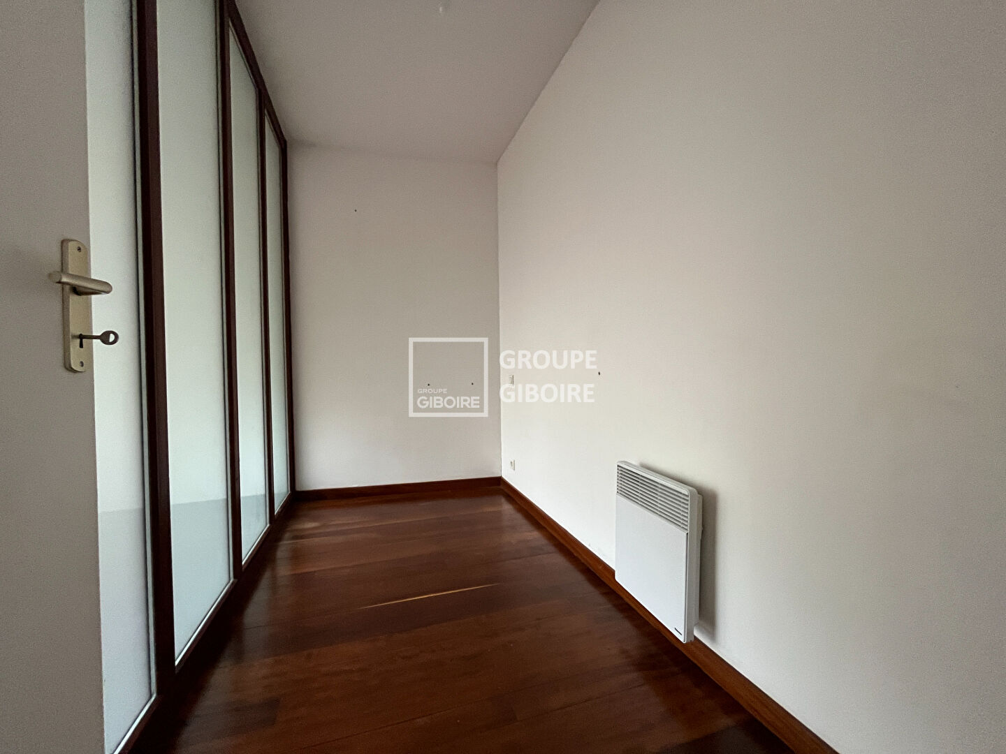 Appartement T2  - NANTES (ML25973) - photo-5