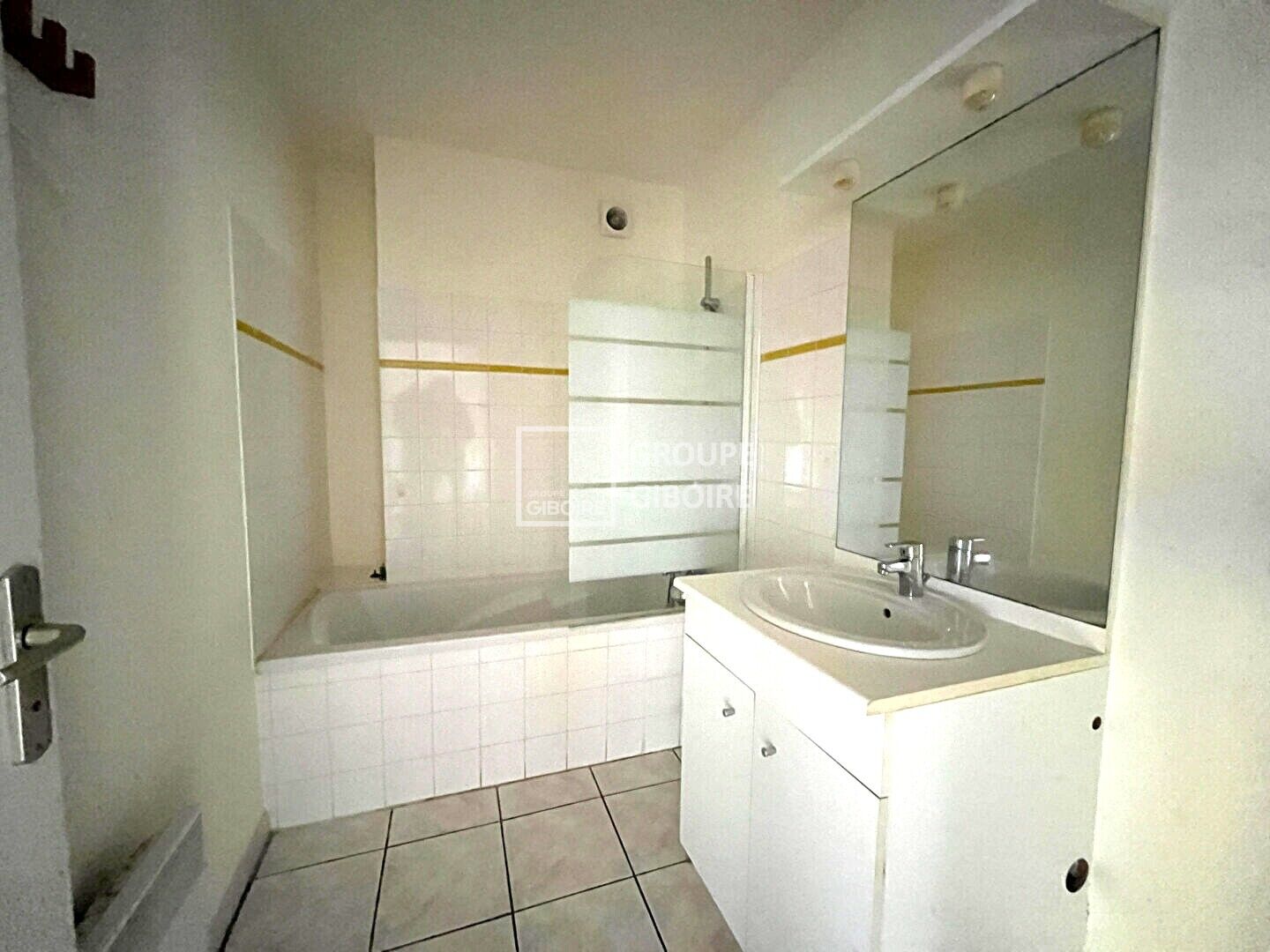 Appartement T2  - NANTES (ML25973) - photo-6