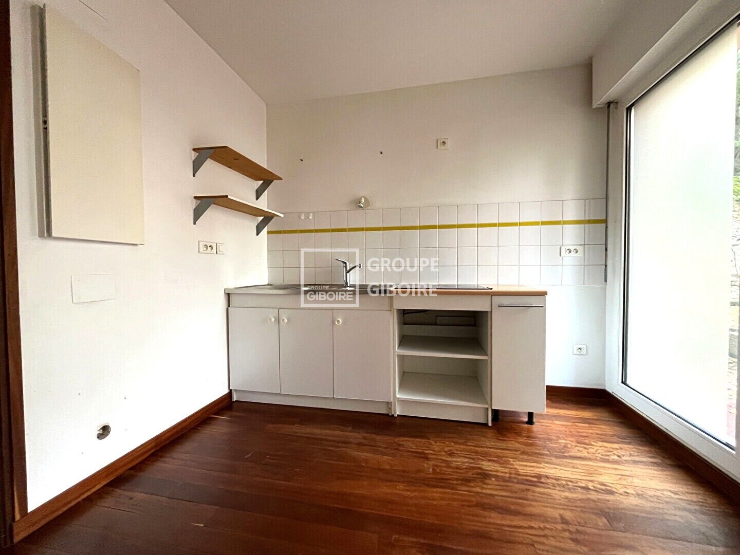 Appartement T2  - NANTES (ML25973) - photo-7