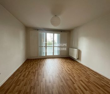 Appartement T3  - RENNES (MD25971) - vignette