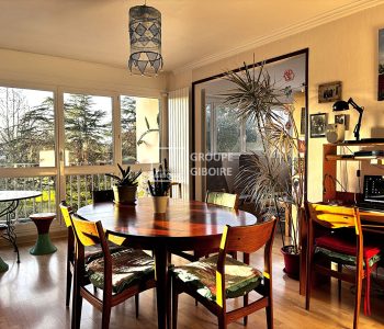 Appartement T5  - REZE (SE25975E) - vignette