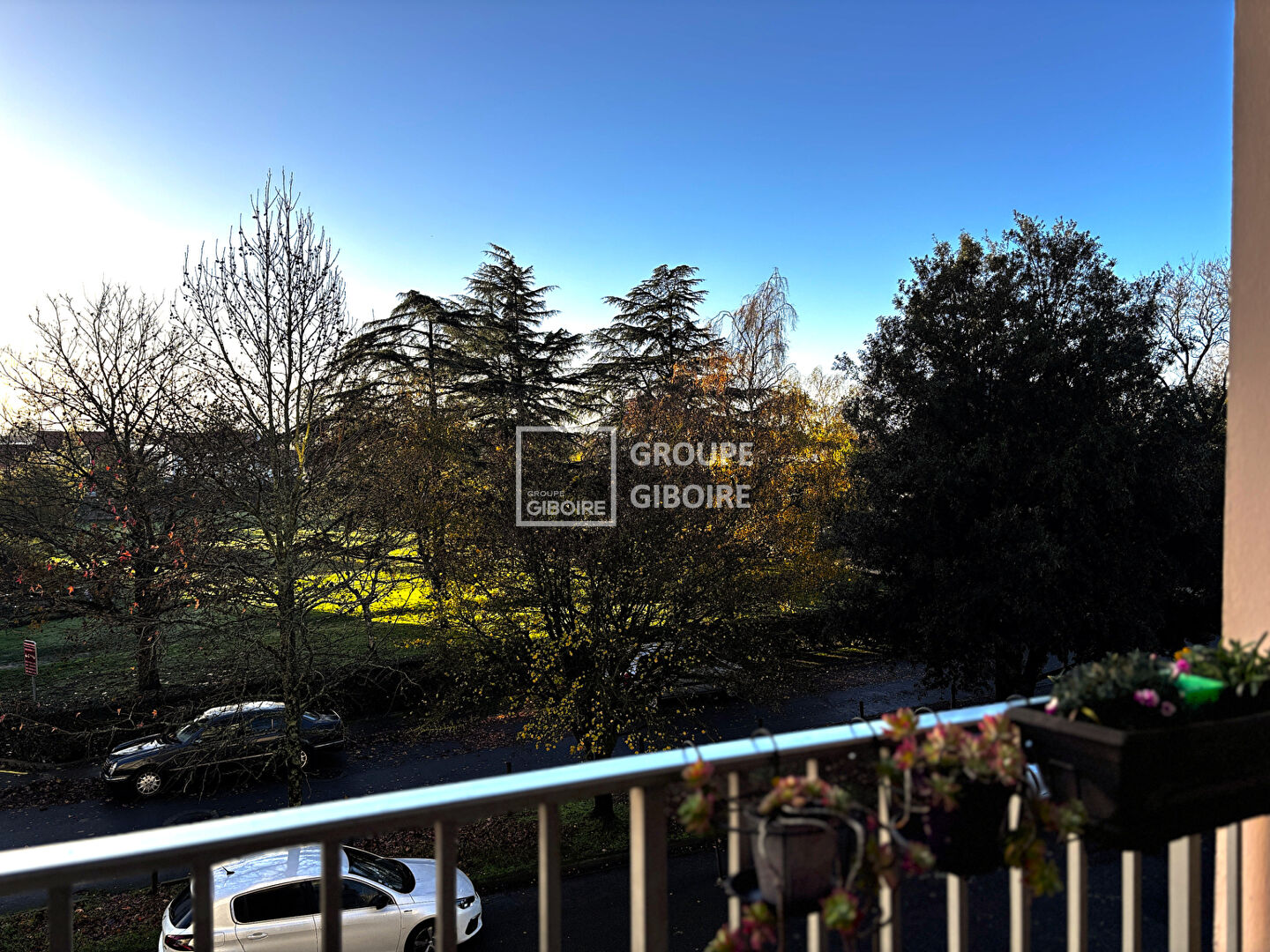 Appartement T5  - REZE (SE25975E) - photo-12