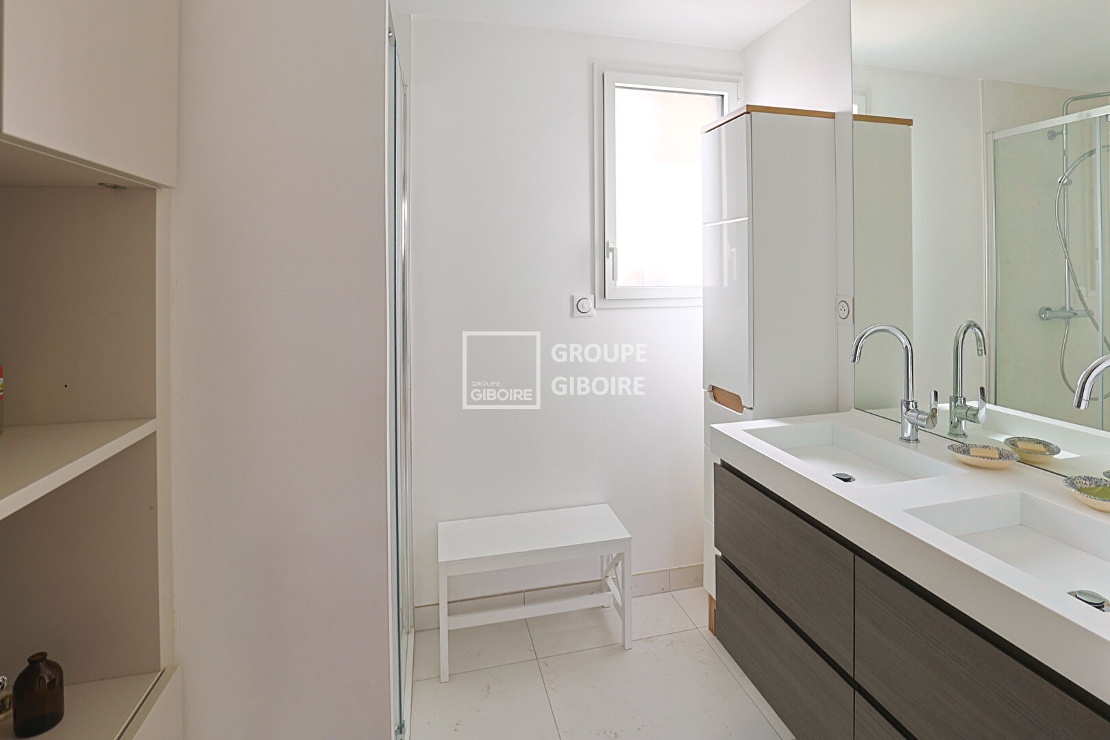 Maison T4  - PORNICHET (CS25980) - photo-10