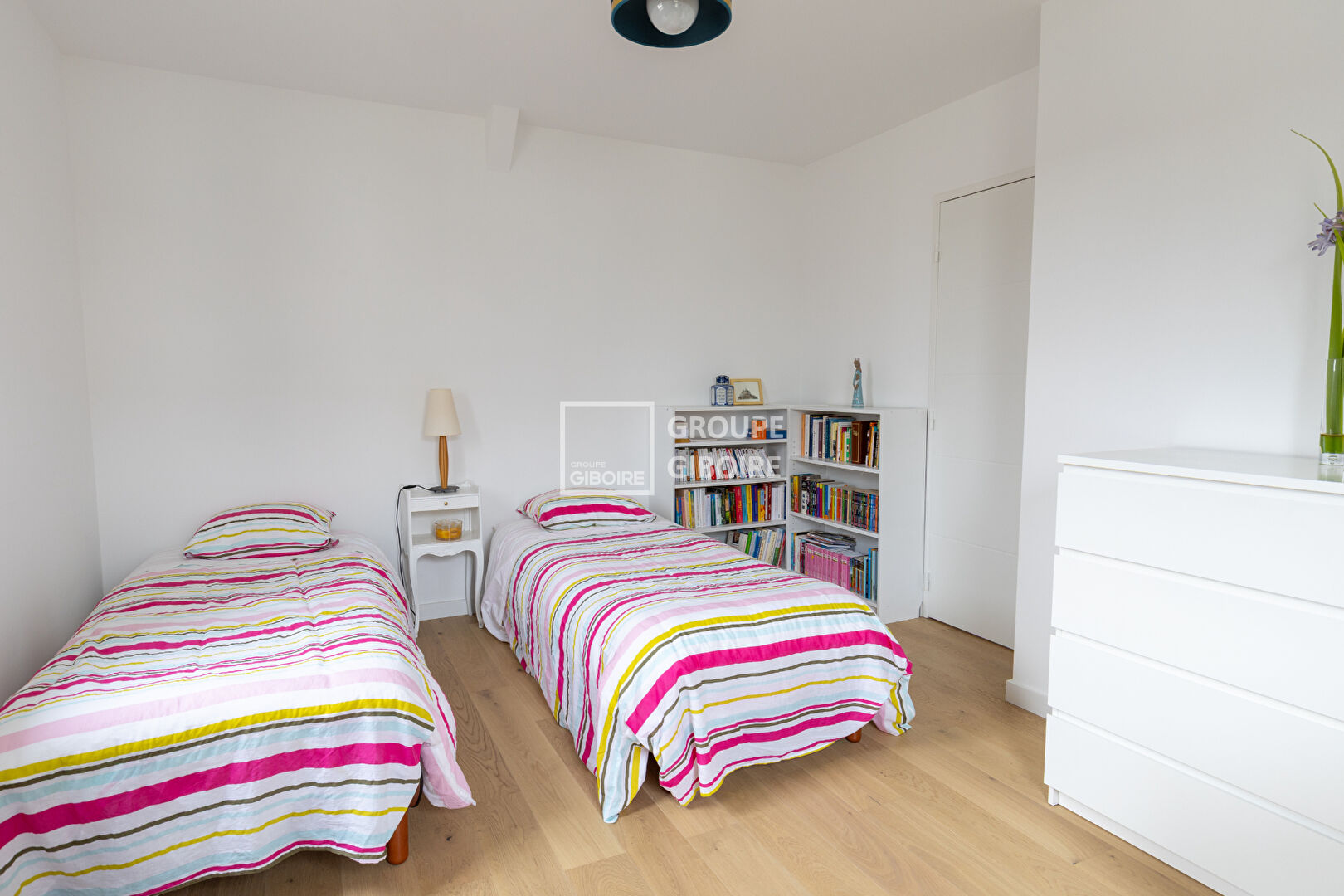 Maison T4  - PORNICHET (CS25980) - photo-12