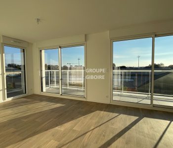 Appartement T3  - SAINT MALO (JD25981E) - vignette
