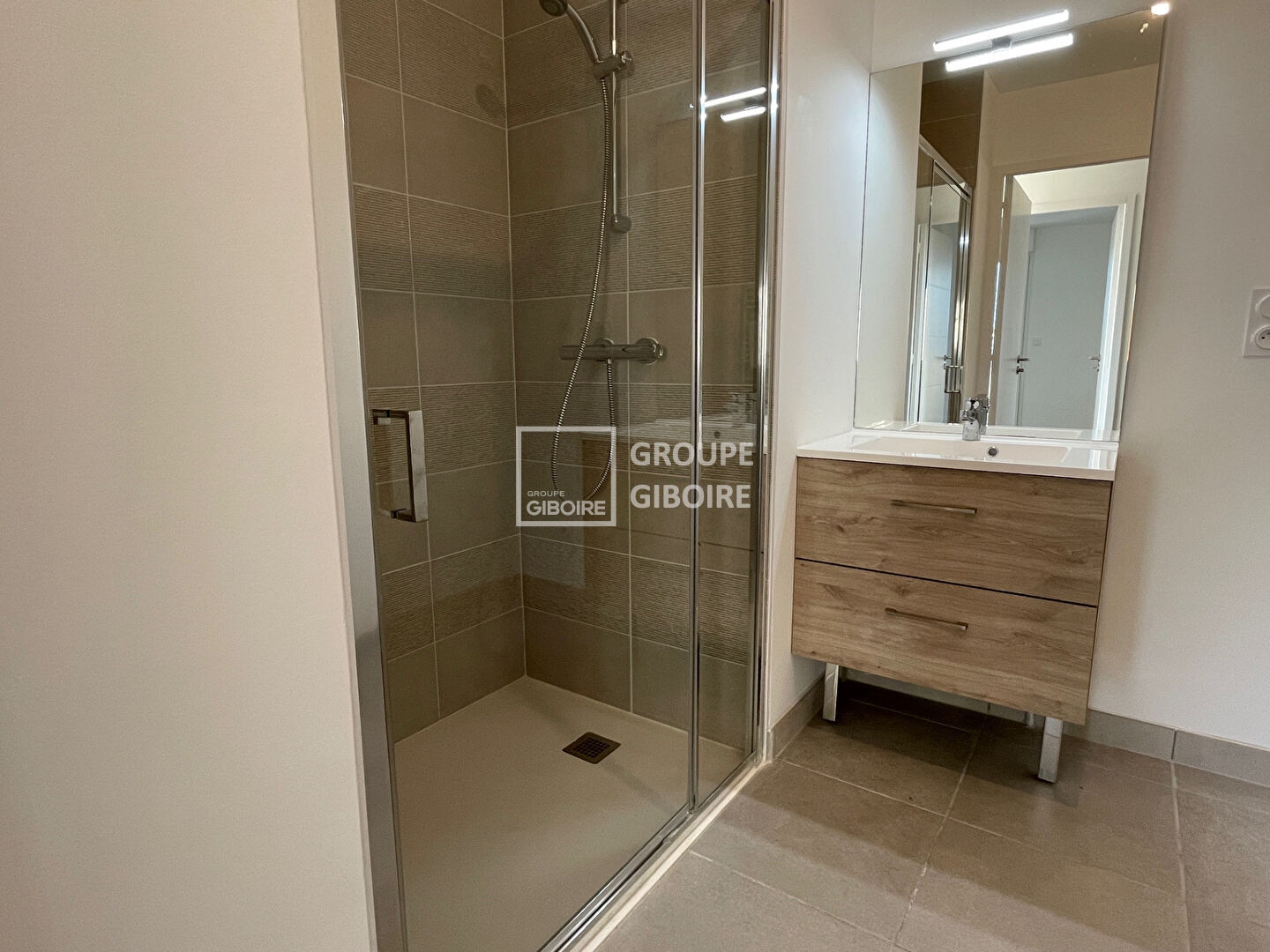 Appartement T3  - SAINT MALO (JD25981E) - photo-4