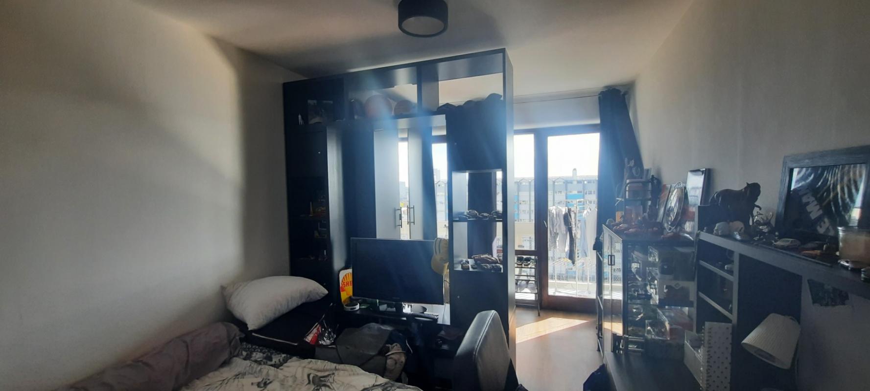 Appartement T4  - Rennes (472470) - photo-6