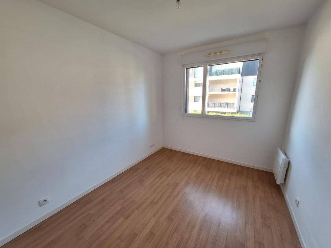 Appartement T3  - Noyal Chatillon Sur Seiche (479167) - photo-6
