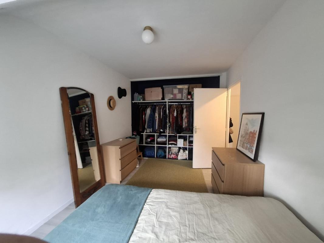 Maison T5  - Orgeres (477106) - photo-6