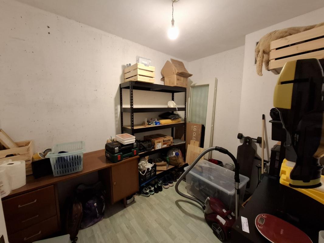 Appartement T3  - Rennes (471603) - photo-6