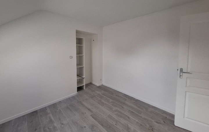 Maison T2  - Guignen (463424) - photo-6