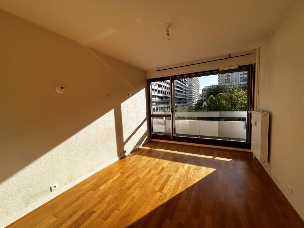 Appartement T5  - Rennes (437454) - photo-6