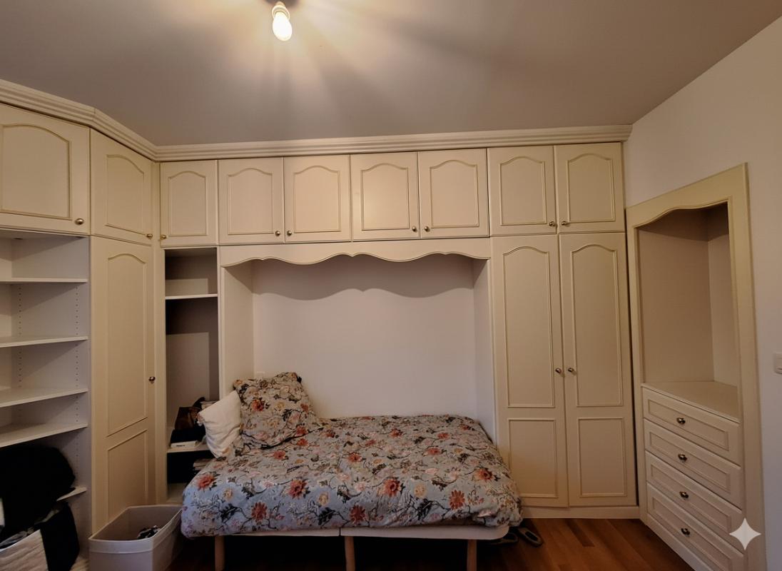 Appartement T3  - Rennes (477367) - photo-6