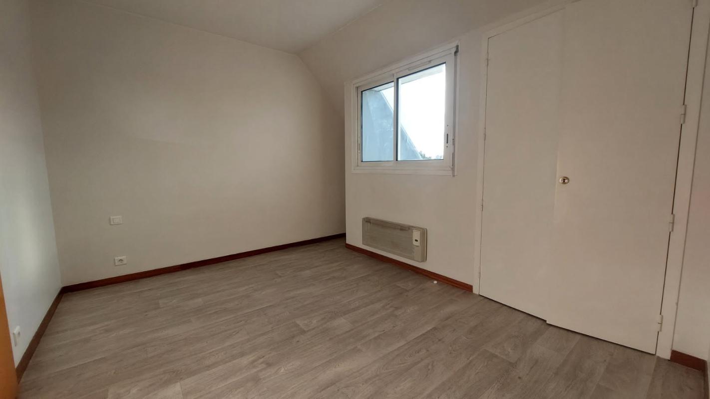 Appartement T4  - Rennes (478575) - photo-6
