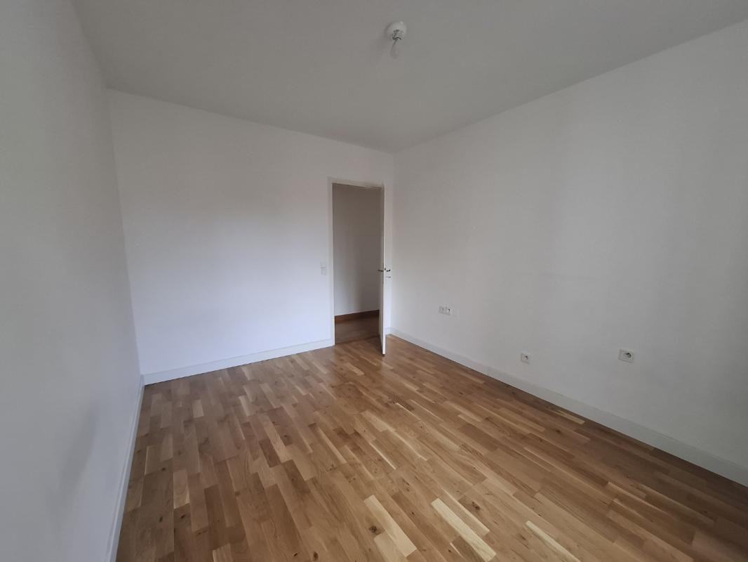 Appartement T2  - Rennes (461186) - photo-6