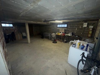 Maison T4  - Rennes (479155) - photo-6