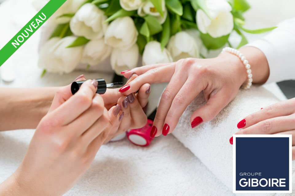 Fonds de commerce - a vendre  - RENNES (35.6931) - photo-1