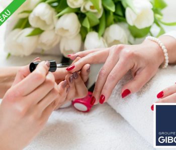 Fonds de commerce - a vendre  - RENNES (35.6931) - vignette