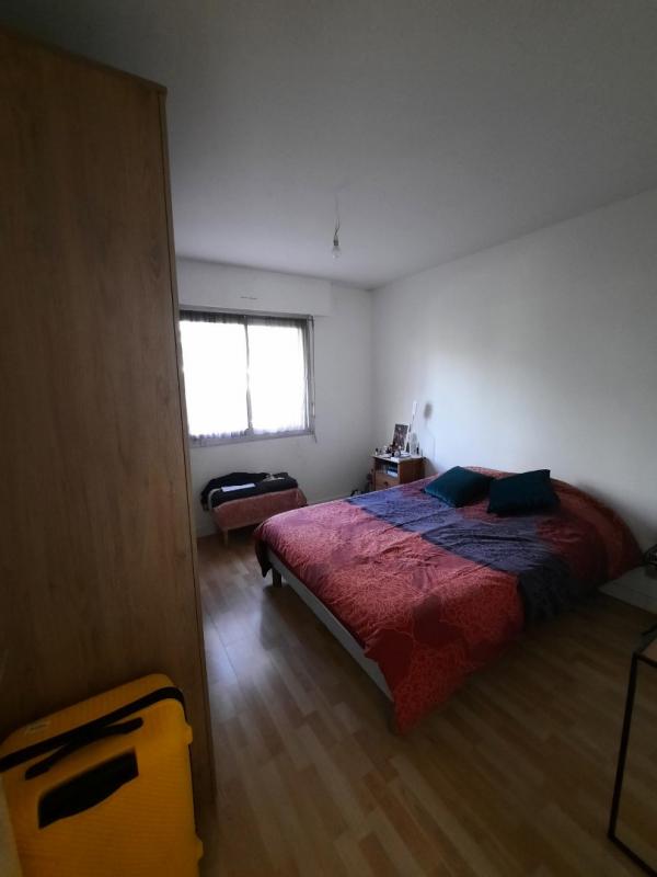 Maison T6  - Chartres De Bretagne (471600) - photo-7